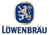 Lowenbrau Lowenbrau Logo
